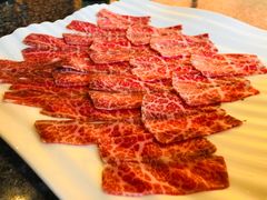 -辉哥火锅(虹桥路店)