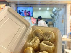 -腾元生煎(西华路店)