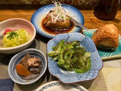 -みほりん味保灵(六月汇广场店)