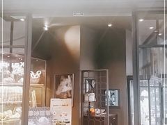 门面-红跑车蛋糕世界(龙湖杭州西溪天街店)