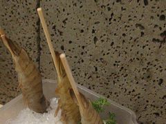 -野·大山里野生菌石锅土鸡(益田假日店)