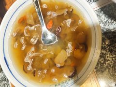 -湘下佬·老长沙吃货铺(酃湖万达店)