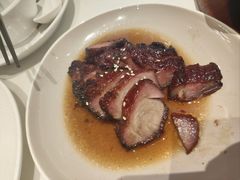 -嘉味港式餐厅(海门大有境店)