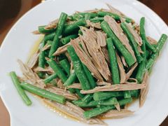 -尚宴(盛世广场·食尚街店)
