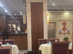 -岭南汇海鲜酒家·粤菜·手工茶点(蛇口店)