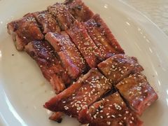 -大树头·花园餐厅(市桥店)