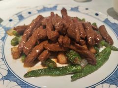 -西湖春天•老字号杭州菜(百汇店)