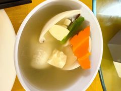 -双天海鲜楼 · 43年老字号