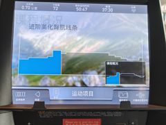 -深圳国际会展中心希尔顿酒店(前海华发冰雪世界店)