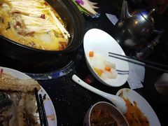 -周渝食惦酸菜鱼(青浦店)