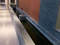 -海尔洲际酒店天下一品中餐厅