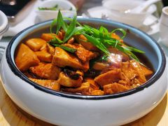 -名善山珍·野生菌汤锅(文殊院店)