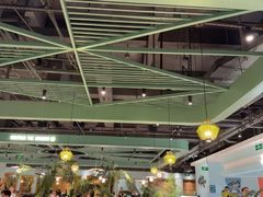 -春润大地海南椰子鸡(沙井京基百纳广场店)