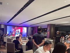 -好食上(喜盈门.范城店)