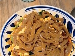 -叁宝烤肉·西安烧烤(东三爻店)