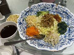 -品味居·首店·大连鲜活海鲜大连菜(东港店)