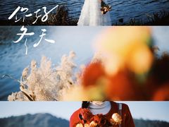 -北岐滩涂