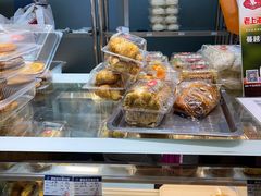 -白玉兰食品(甜云店)