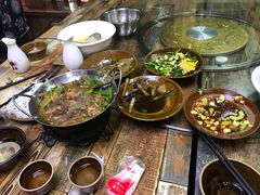 -苗湘食府(十年店)