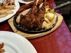 -bluefrog蓝蛙(水游城店)