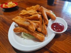 -大三元(福永店)