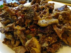 -紫光园(燕郊总店)