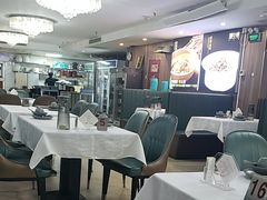 -湘中缘·湖南菜(娄底驻京办店)