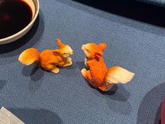 -宴周康·精致江浙菜(周浦店)