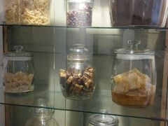 -甜心闲生传统手工冰粉(奎星楼店)