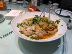 -三强鸽子(中原路店)