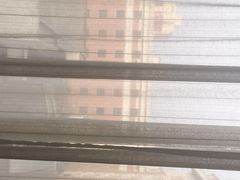 -北京前门建国饭店