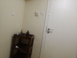 -净妍美肌专业净毛嫩肤连锁机构