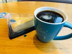 -1Cake壹刻蛋糕(奥体公园味觉艺术馆店)