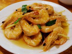 -温州一家人美食(西木头市店)