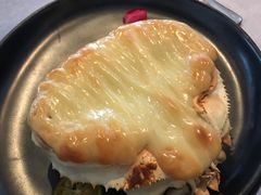 -鉴川·川菜传承(星汇两江店)