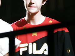 -隆都四季香饭店(碧海路店)