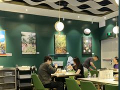 -烹然四季椰子鸡火锅(姚家园万象汇店)
