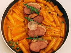 -西山人家·二十年老字号农家菜(旺山店)