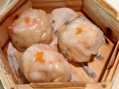 -陶陶居酒家(SM二期购物广场店)
