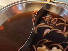 -牛New寿喜烧(金鹰世界店)