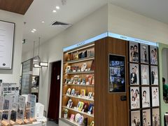 -海马体照相馆(正佳广场店)