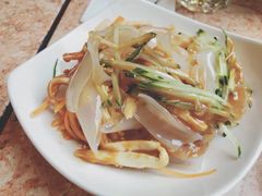 -唐宫小聚(荃湾荃新天地店)