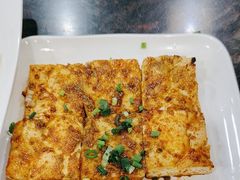 -郑贵初烧烤·烤凤爪的发明者(王家湾店)