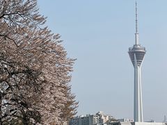 -红星桥(地铁站)