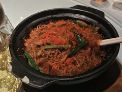 -五稻厨房粤西菜(新闻店)