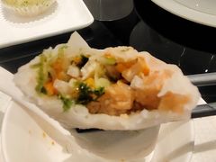 -闽和南(深圳万象城店)