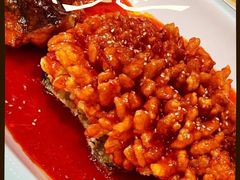 -王家大院·南京菜(湛江路总店)