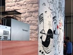 -肯德基(前门店)