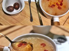-炖物24章·顺时轻养茶(杭州保利时光里店)