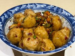 -四星望月(中联店)